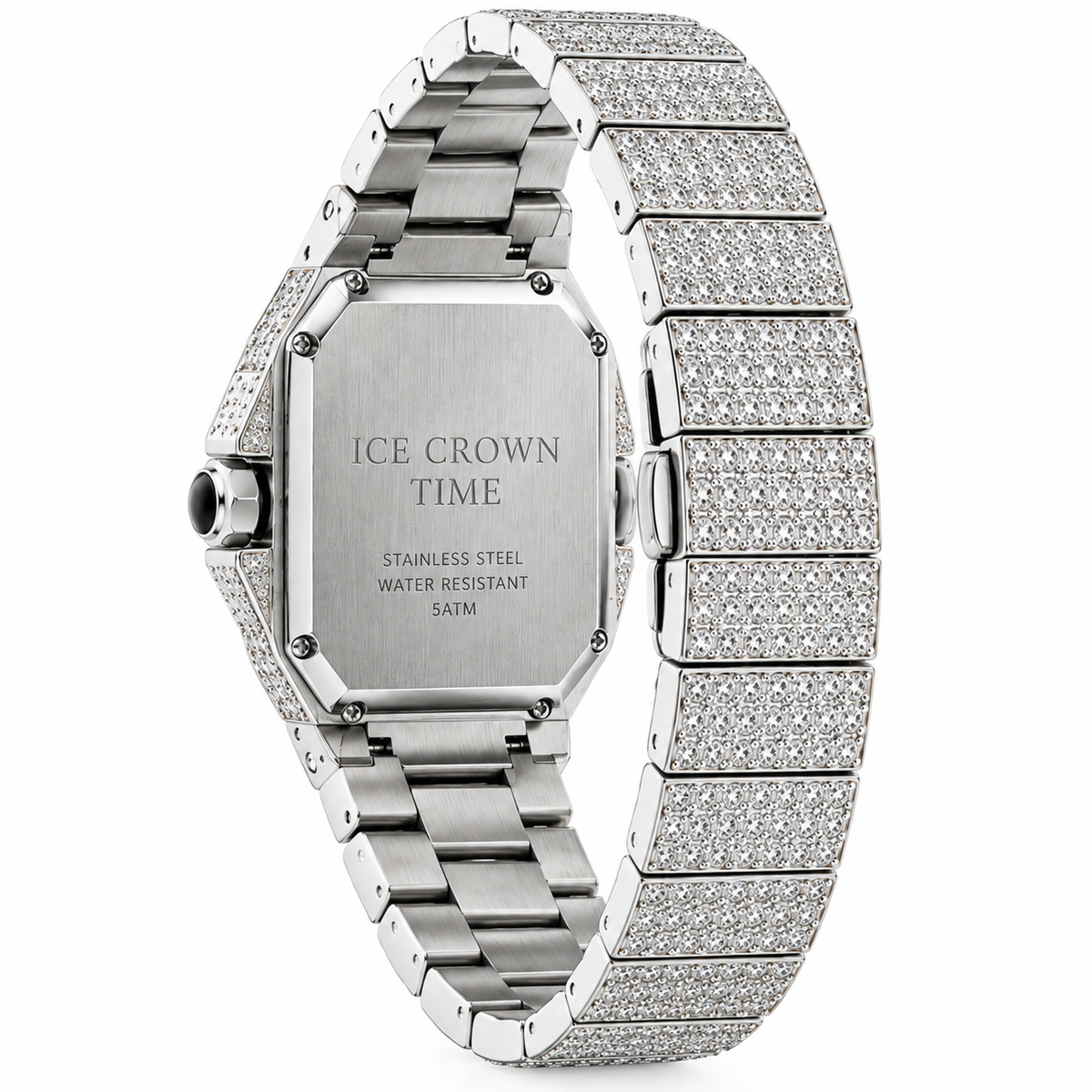 Reloj Ice VVS