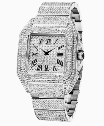 Reloj Ice VVS
