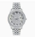 Reloj VVS 5