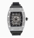 Reloj VVS 6