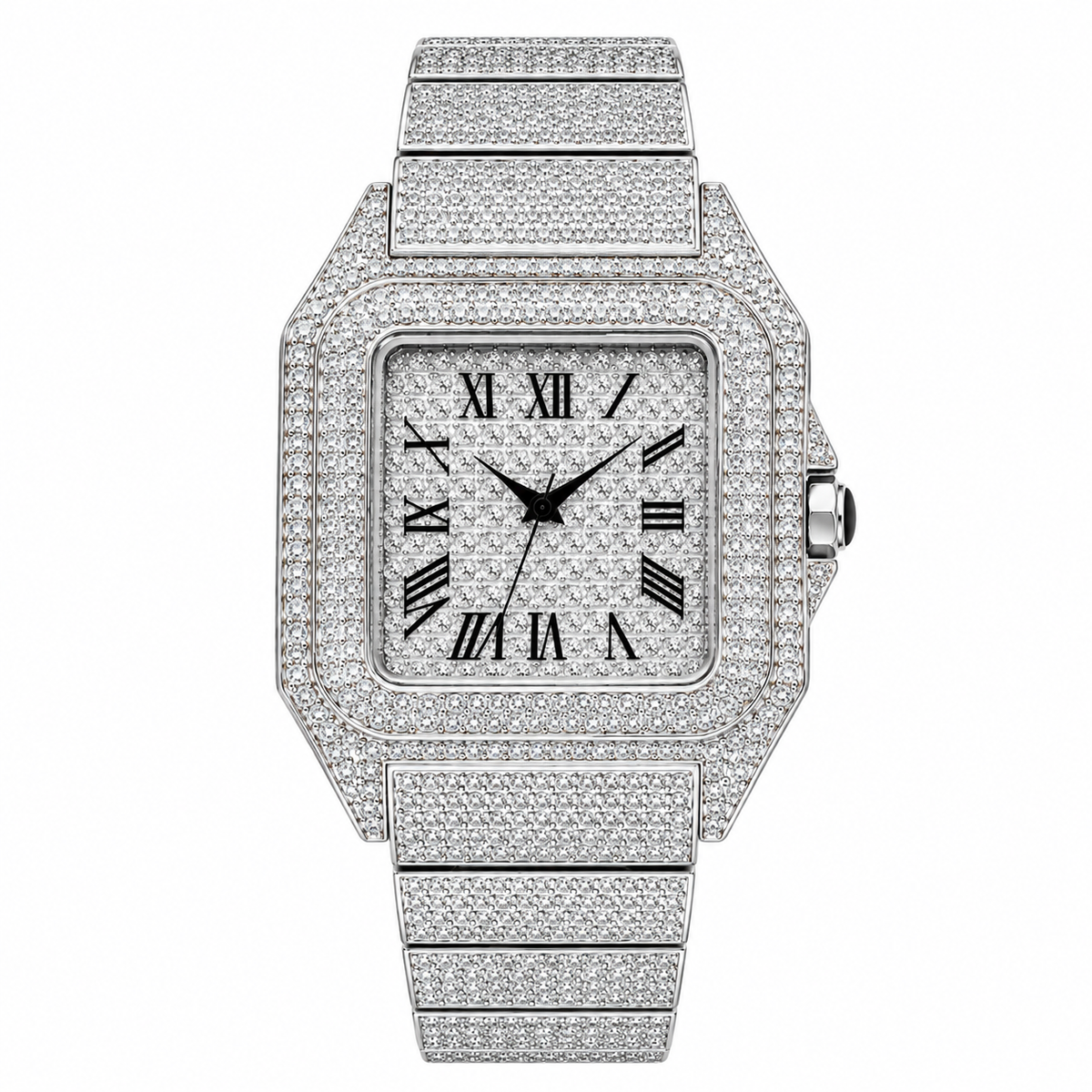 Reloj Ice VVS